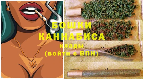 прущие грибы Кукмор