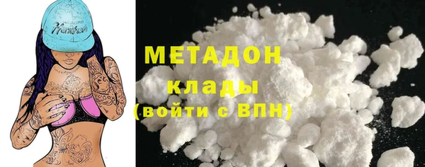 прущие грибы Кукмор