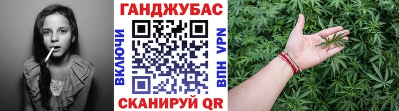 Купить закладки  Канск  Бошки марихуана конопля 